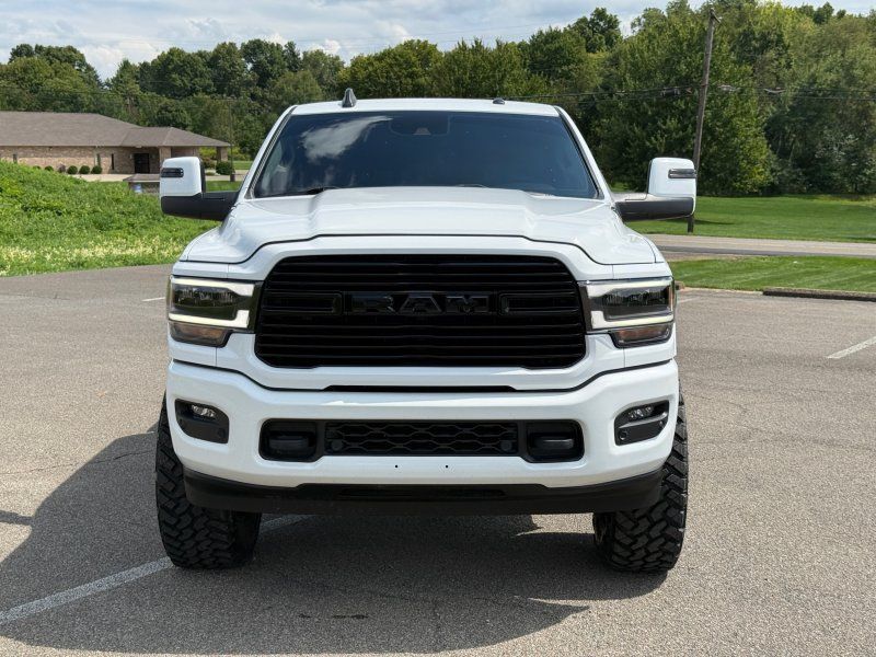 ram ram 2500 pickup 2024 3C6UR5FL1RG402082 image ram ram 2500 pickup 2024 3C6UR5FL1RG402082 image